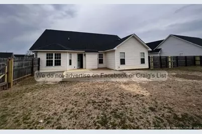 3229 Brookemere Place, Fayetteville, NC 28304 - Photo 16