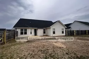 3229 Brookemere Pl, Fayetteville, NC 28304 - Photo 16