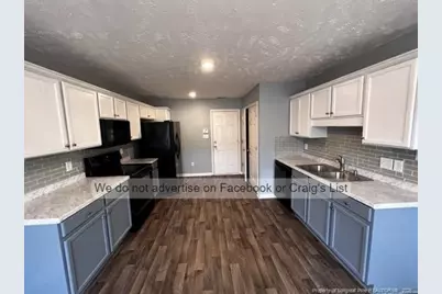 3229 Brookemere Place, Fayetteville, NC 28304 - Photo 4