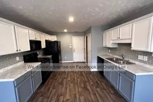 3229 Brookemere Pl, Fayetteville, NC 28304 - Photo 4