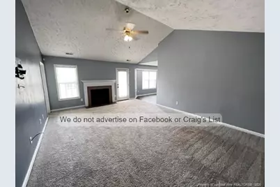 3229 Brookemere Place, Fayetteville, NC 28304 - Photo 2