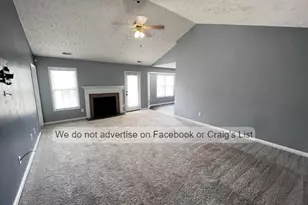 3229 Brookemere Pl, Fayetteville, NC 28304 - Photo 2