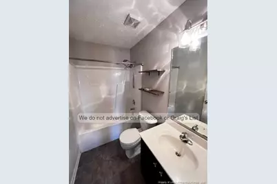 3229 Brookemere Place, Fayetteville, NC 28304 - Photo 12