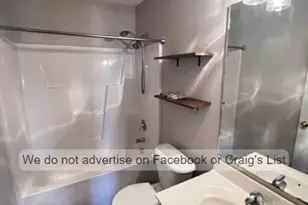 3229 Brookemere Pl, Fayetteville, NC 28304 - Photo 12