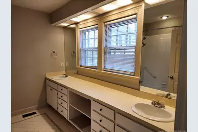 612 Greenland Drive, Fayetteville, NC 28305 - Photo 10