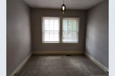 612 Greenland Drive, Fayetteville, NC 28305 - Photo 8