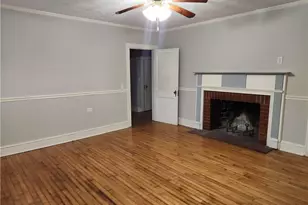 612 Greenland Dr, Fayetteville, NC 28305 - Photo 6