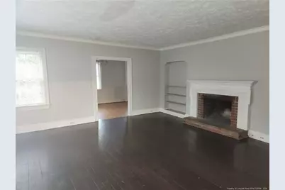 612 Greenland Drive, Fayetteville, NC 28305 - Photo 2