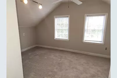 612 Greenland Drive, Fayetteville, NC 28305 - Photo 16