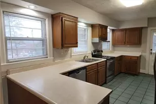 612 Greenland Dr, Fayetteville, NC 28305 - Photo 4