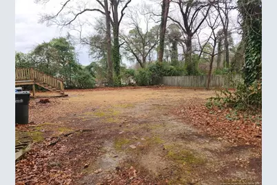 612 Greenland Drive, Fayetteville, NC 28305 - Photo 18