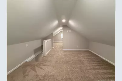 122 Kensington Circle, Fayetteville, NC 28301 - Photo 12