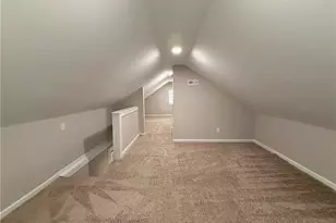 122 Kensington Cir, Fayetteville, NC 28301 - Photo 12