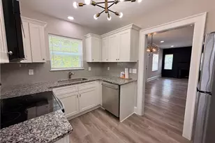 122 Kensington Cir, Fayetteville, NC 28301 - Photo 6