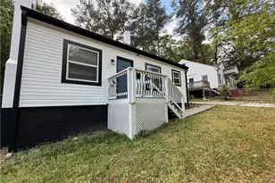 122 Kensington Cir, Fayetteville, NC 28301 - Photo 2