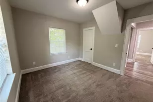 122 Kensington Cir, Fayetteville, NC 28301 - Photo 8