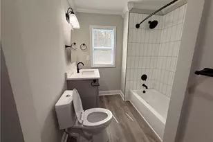 122 Kensington Cir, Fayetteville, NC 28301 - Photo 10