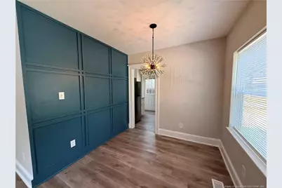 122 Kensington Circle, Fayetteville, NC 28301 - Photo 4