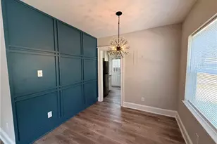 122 Kensington Cir, Fayetteville, NC 28301 - Photo 4