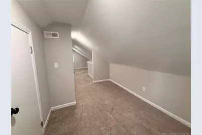 122 Kensington Circle, Fayetteville, NC 28301 - Photo 14