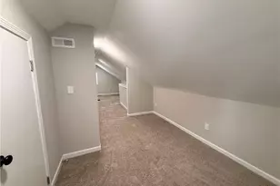 122 Kensington Cir, Fayetteville, NC 28301 - Photo 14