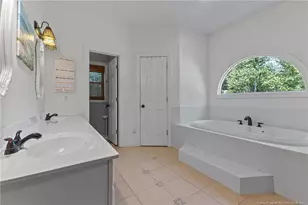 1096 Dean Rd, Saint Pauls, NC 28384 - Photo 24