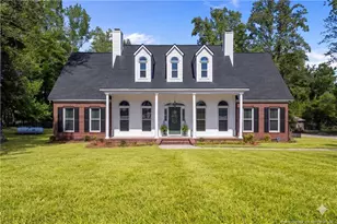 1096 Dean Rd, Saint Pauls, NC 28384 - Photo 44