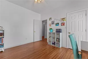 1096 Dean Rd, Saint Pauls, NC 28384 - Photo 30