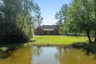 1096 Dean Rd, Saint Pauls, NC 28384 - Photo 36