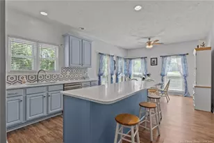 1096 Dean Rd, Saint Pauls, NC 28384 - Photo 10