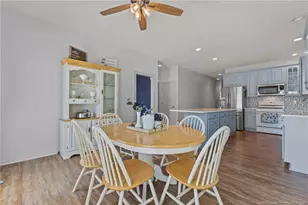 1096 Dean Rd, Saint Pauls, NC 28384 - Photo 14