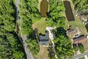 1096 Dean Rd, Saint Pauls, NC 28384 - Photo 42