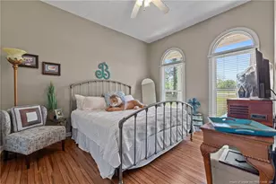 1096 Dean Rd, Saint Pauls, NC 28384 - Photo 26