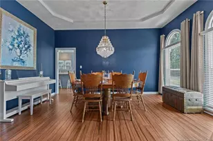 1096 Dean Rd, Saint Pauls, NC 28384 - Photo 8