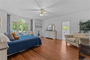 1096 Dean Rd, Saint Pauls, NC 28384 - Photo 20