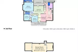 1096 Dean Rd, Saint Pauls, NC 28384 - Photo 46