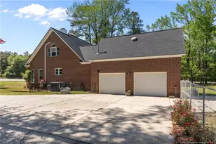 1096 Dean Rd, Saint Pauls, NC 28384 - Photo 40