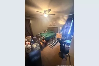 1081 Madonna Drive, Fayetteville, NC 28311 - Photo 6