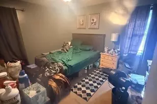 1081 Madonna Dr, Fayetteville, NC 28311 - Photo 6