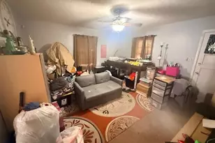 1081 Madonna Dr, Fayetteville, NC 28311 - Photo 4