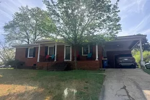 1081 Madonna Dr, Fayetteville, NC 28311 - Photo 1