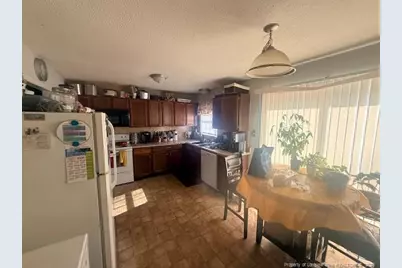 1081 Madonna Drive, Fayetteville, NC 28311 - Photo 2