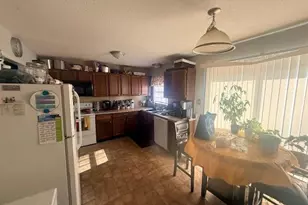 1081 Madonna Dr, Fayetteville, NC 28311 - Photo 2