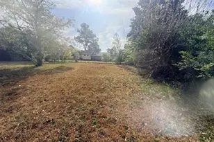 1081 Madonna Dr, Fayetteville, NC 28311 - Photo 10