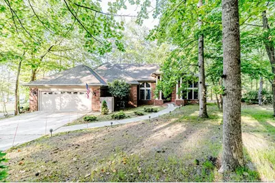 3100 Fairway Woods, Sanford, NC 27332 - Photo 1