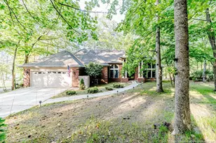3100 Fairway Woods, Sanford, NC 27332 - Photo 1