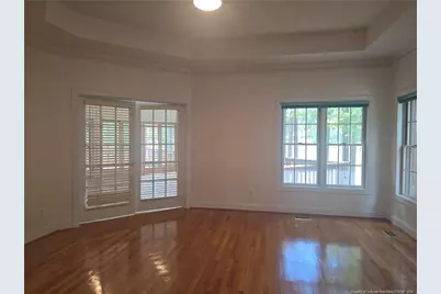 3100 Fairway Woods, Sanford, NC 27332 - Photo 14