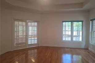 3100 Fairway Woods, Sanford, NC 27332 - Photo 14