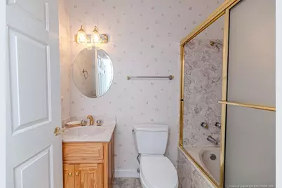 3100 Fairway Woods, Sanford, NC 27332 - Photo 28