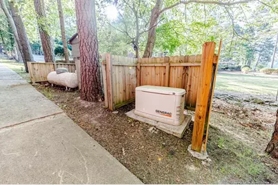 3100 Fairway Woods, Sanford, NC 27332 - Photo 32